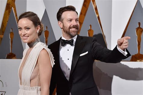 Inside Olivia Wilde’s $107,000 monthly expenses as she asks Jason Sudeikis for child support
